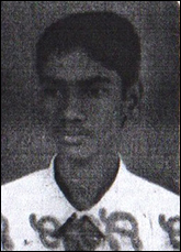 27-Vetharaniyam nixson photo