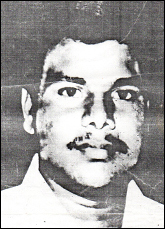 31-Kunasekaram Sirikanthan photo