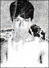 43-Vijayakumar Vijayarooban photo