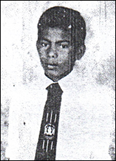 68-Sanmugam Nokulan photo